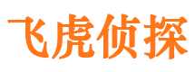 阿勒泰外遇调查取证